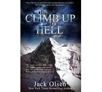 The Climb up to Hell