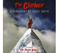 The Climber - a Songstory By…
