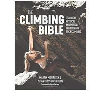 The Climbing Bible