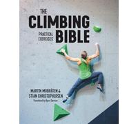 The Climbing Bible: Practical Exercises