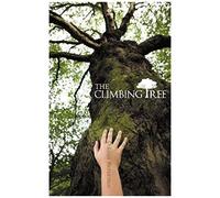 The Climbing Tree