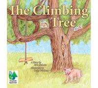 The Climbing Tree