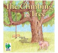 The Climbing Tree