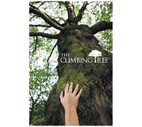 The Climbing Tree