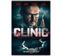 The Clinic