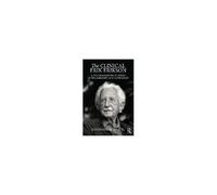 The Clinical Erik Erikson