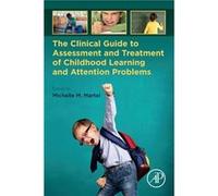 Clinical Guide To Assessment And Treatment Of Childhood Lear