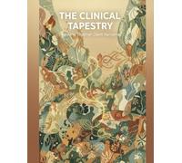 The Clinical Tapestry: Weaving Together Client Narratives