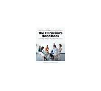 The Clinician's Handbook