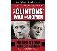The Clintons' War On Women