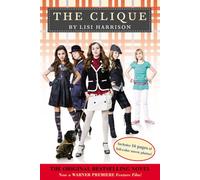 The Clique