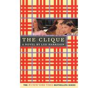 The Clique