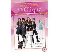 The Clique [Import]