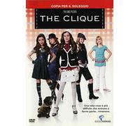 The Clique [Import]
