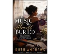 The Clock She Almost Stopped Winding: A Second Marriage, Self-Discovery, Choosing-Herself and Slow-Burn Romance
