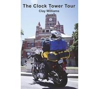 The Clock Tower Tour