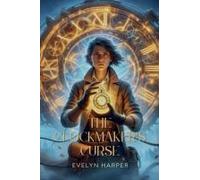 The Clockmaker's Curse