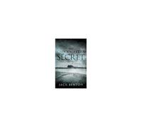 The Clockmaker's Secret