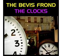 The Clocks
