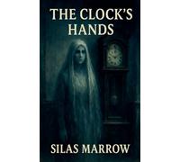The Clock's Hands