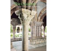 The Cloisters: Medieval Art and Architecture
