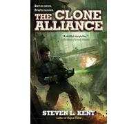 The Clone Alliance