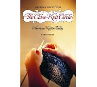 The Close-Knit Circle