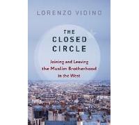 The Closed Circle