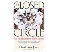The Closed Circle David Pryce-Jones (Auteur)