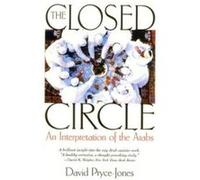 The Closed Circle David Pryce-Jones (Auteur)