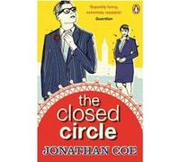 The closed circle Jonathan Coe (Auteur)