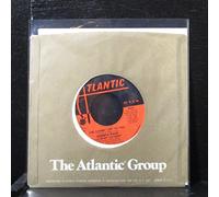 the closer i get to you 45 rpm single