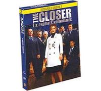 CLOSER 3-VF https://www.fnac.com/a8567555/CLOSER-3-VF-Kyra-Sedgwick-DVD?oref=909f671f-29e0-75dd-d3e5-ddc8e581c23c