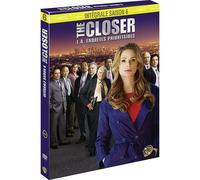 The Closer - Saison 6