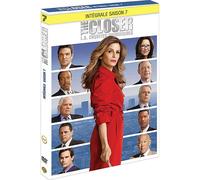 The Closer - Saison 7