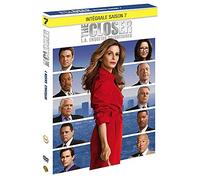 The Closer - Saison 7
