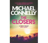 The Closers