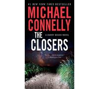 The Closers