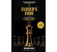 The Closers Code