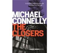 The Closers (Harry Bosch Series) (Paperback) Michael Connelly, (Auteur)
