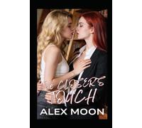 The Closers Touch