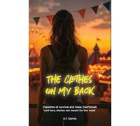 The Clothes on My Back