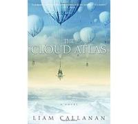 The Cloud Atlas Callanan, Liam (Auteur)
