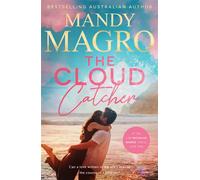 The Cloud Catcher: The brand-new for 2026 epic love story from a bestselling author for fans of Jojo Moyes and Nicholas Sparks. - Mandy Magro - HQ Fiction - ebook (ePub) - Livre