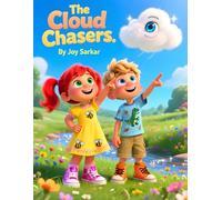 The Cloud Chasers