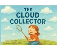 The Cloud Collector
