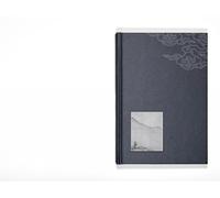 The Cloud Collector: And Other Strange Tales From The Ivory Crescent (Book 1)