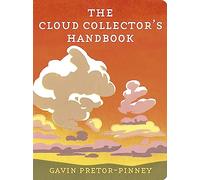 The Cloud Collector's Handbook