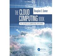 The Cloud Computing Book