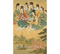 The Cloud Dream of the Nine